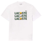 L001